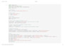 accurately predict your future expenses with ai data models